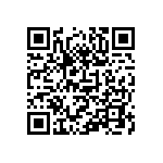 97-3108B22-8PX-940 QRCode