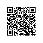 97-3108B22-8S-417 QRCode