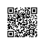 97-3108B22-8SY-940 QRCode