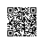 97-3108B22-9P-417-940 QRCode