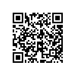 97-3108B22-9PW-940 QRCode