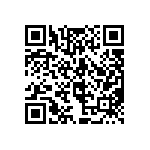 97-3108B22-9PX-417-940 QRCode