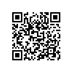 97-3108B22-9PX-417 QRCode