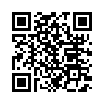 97-3108B22-9PX QRCode