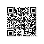 97-3108B22-9PY-417-940 QRCode