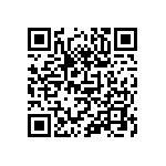 97-3108B22-9PY-940 QRCode