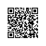 97-3108B22-9PZ-417 QRCode