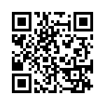 97-3108B22-9PZ QRCode