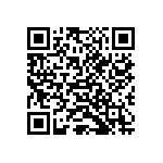 97-3108B22-9S-417 QRCode