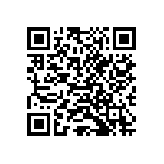 97-3108B22-9S-621 QRCode