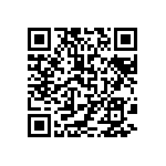 97-3108B22-9SX-940 QRCode