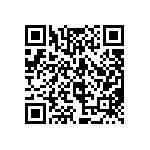 97-3108B22-9SZ-417-940 QRCode