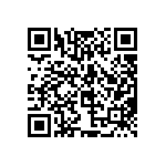 97-3108B24-10P-417-940 QRCode