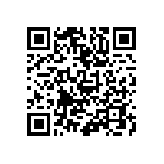 97-3108B24-10PZ-940 QRCode