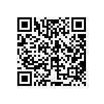 97-3108B24-10S-417-940 QRCode