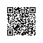 97-3108B24-10SW QRCode