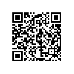 97-3108B24-10SZ-940 QRCode