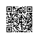 97-3108B24-11PW-417 QRCode