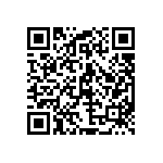 97-3108B24-11PW-940 QRCode