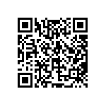 97-3108B24-11S-417-940 QRCode