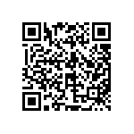 97-3108B24-11S-940 QRCode