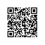 97-3108B24-11SY-417 QRCode