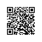 97-3108B24-12PW-417-940 QRCode