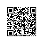 97-3108B24-12PW-417 QRCode