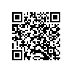 97-3108B24-12PX-417 QRCode