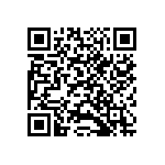 97-3108B24-12PZ-417 QRCode