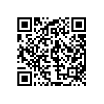 97-3108B24-12PZ-940 QRCode