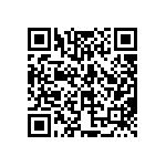 97-3108B24-12S-417-940 QRCode