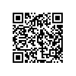 97-3108B24-12SX-417 QRCode