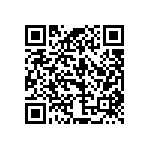 97-3108B24-12SX QRCode