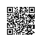 97-3108B24-12SY QRCode