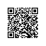 97-3108B24-12SZ-417-940 QRCode