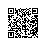 97-3108B24-19P-417-940 QRCode