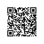 97-3108B24-19P-417 QRCode