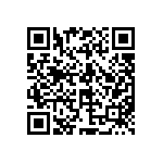 97-3108B24-19S-940 QRCode