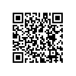 97-3108B24-20P-417 QRCode