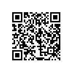 97-3108B24-20PX-417-940 QRCode