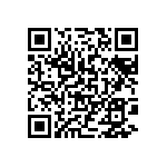 97-3108B24-20PZ-417 QRCode