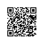 97-3108B24-20PZ-940 QRCode