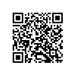 97-3108B24-20SW-417-940 QRCode