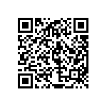 97-3108B24-20SX-417 QRCode