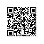 97-3108B24-20SZ-417-940 QRCode