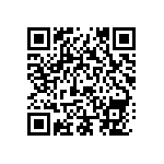 97-3108B24-20SZ-940 QRCode