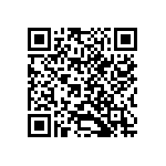 97-3108B24-20SZ QRCode