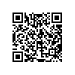 97-3108B24-21S-417-940 QRCode