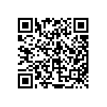 97-3108B24-21S-417 QRCode